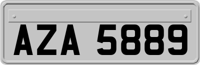 AZA5889