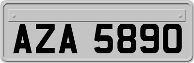 AZA5890