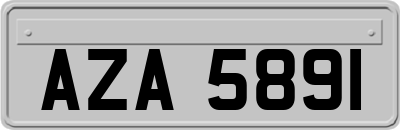 AZA5891