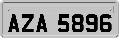 AZA5896