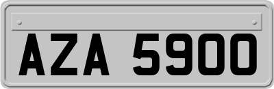 AZA5900