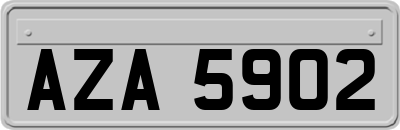 AZA5902