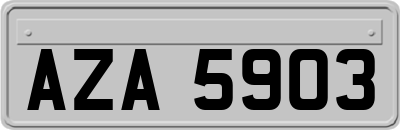 AZA5903