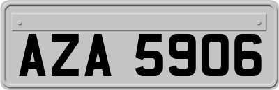 AZA5906
