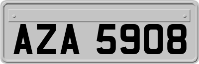 AZA5908