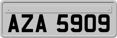 AZA5909