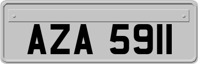 AZA5911