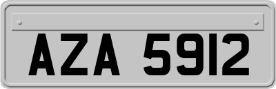AZA5912