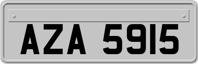 AZA5915