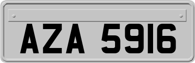 AZA5916
