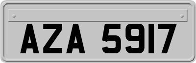 AZA5917