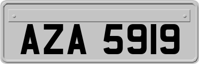 AZA5919