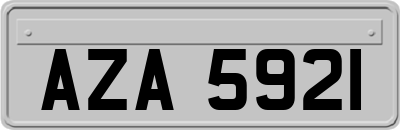 AZA5921