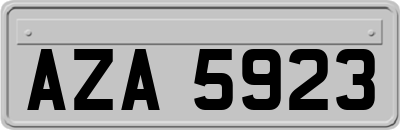 AZA5923