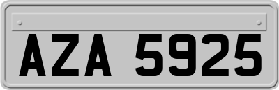 AZA5925