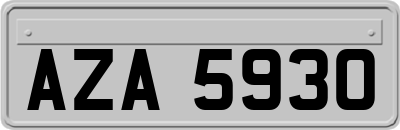 AZA5930