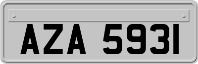 AZA5931