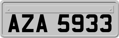 AZA5933