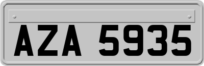 AZA5935