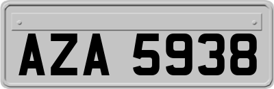 AZA5938