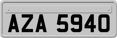 AZA5940