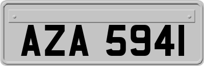 AZA5941
