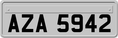 AZA5942