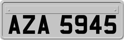 AZA5945