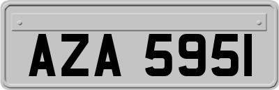 AZA5951