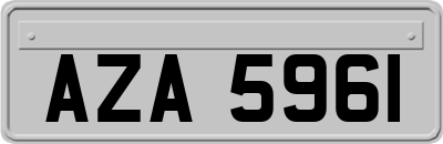 AZA5961