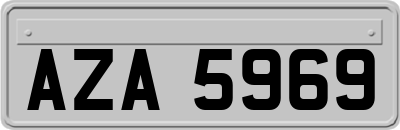 AZA5969