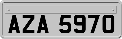AZA5970