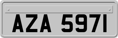 AZA5971