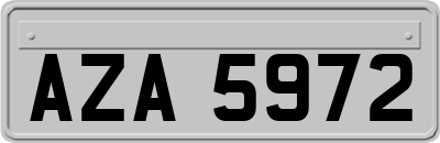 AZA5972