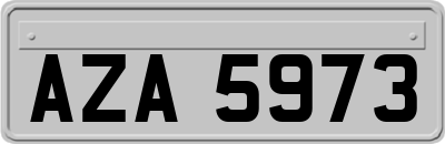 AZA5973