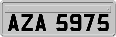 AZA5975