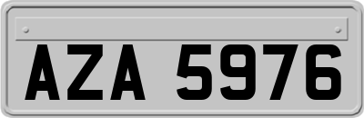 AZA5976