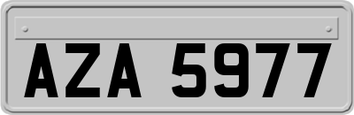 AZA5977