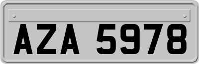 AZA5978