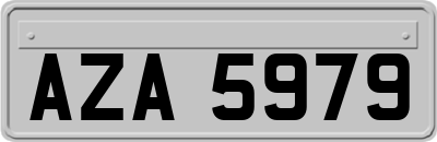 AZA5979