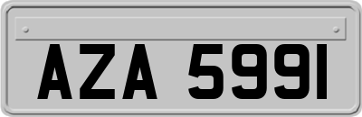 AZA5991