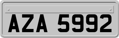 AZA5992