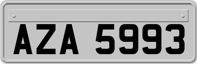AZA5993