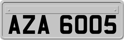 AZA6005