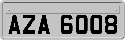 AZA6008