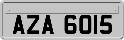 AZA6015