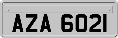 AZA6021