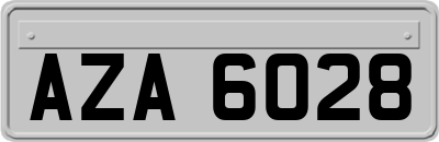 AZA6028