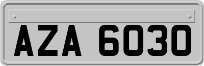 AZA6030