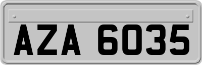 AZA6035